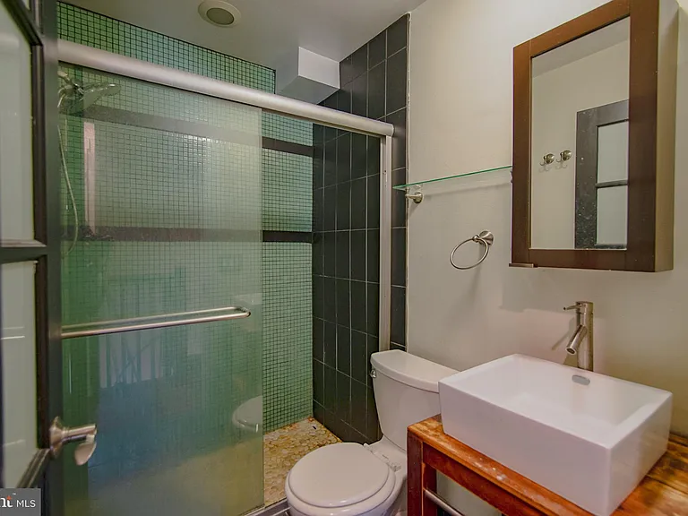 2619 South St #3 — Photo 17