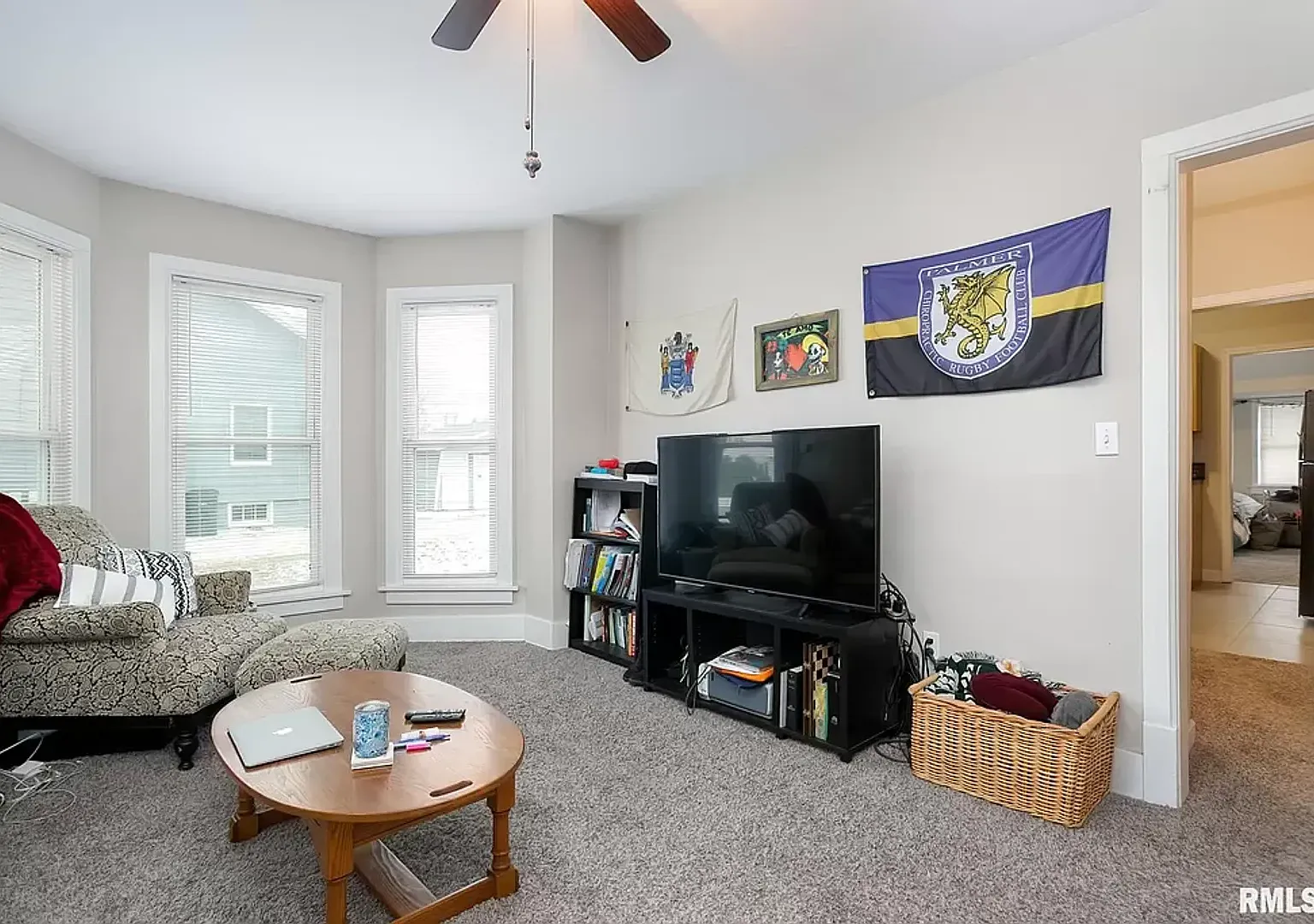 2020 Elm Street — Photo 2