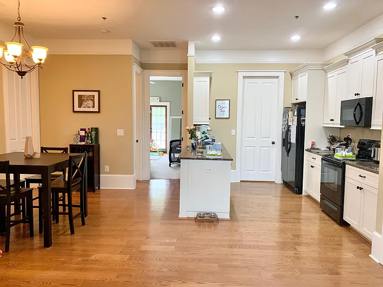 39 Charter Oak Dr — Photo 5