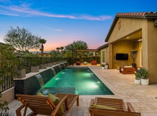 14 Merlot, Rancho Mirage, CA 92270
