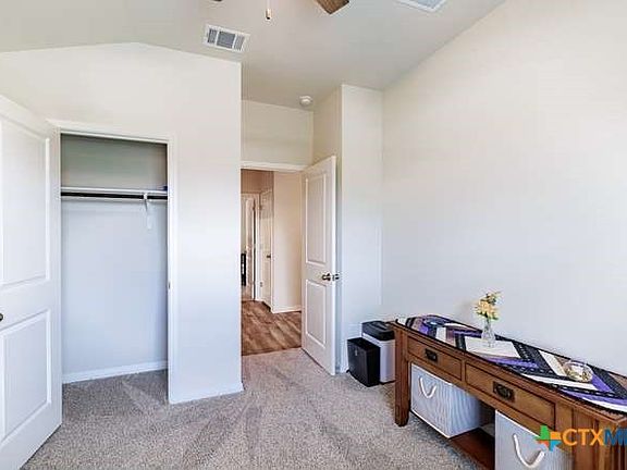 5th image of 17621 Fairbridge Ln