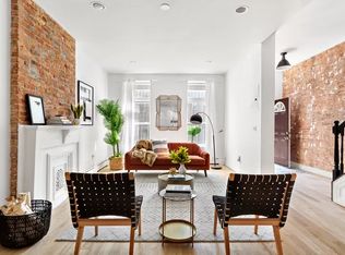 563 Monroe St, Brooklyn, NY 11221