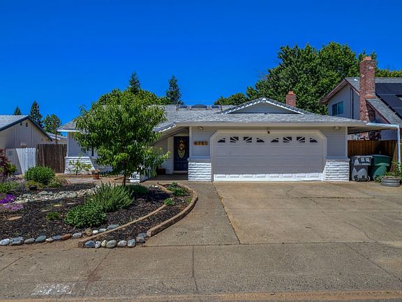 2nd image of 5750 Mesa Verde Cir