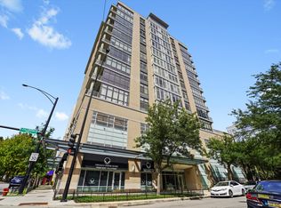 212 E Cullerton St APT 504, Chicago, IL 60616