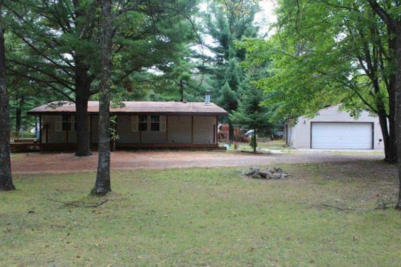 1st image of 406 Arrowood Dr