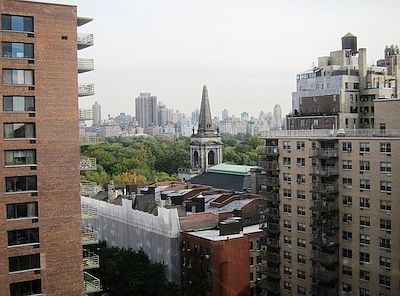 5th image of 382 Central Park W APT 16J