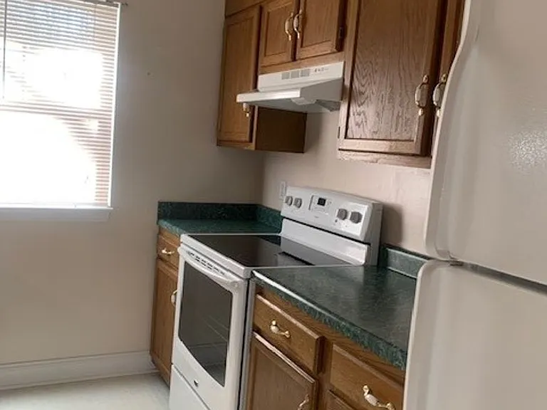 3800 Old Rosebud Ct #D — Photo 18
