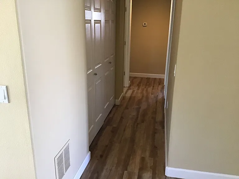 20087 Mount Hope Ln — Photo 6