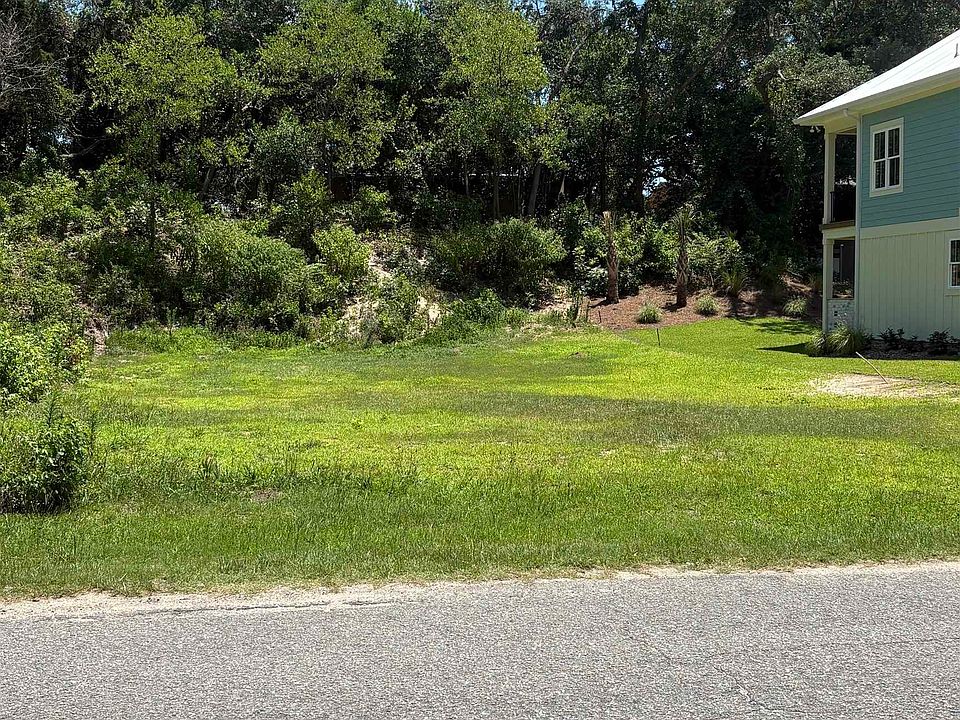 1st image of 2535 Sand Dunes Dr.