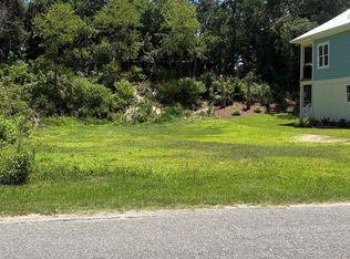 2535 Sand Dunes Dr., Myrtle Beach, SC 29577