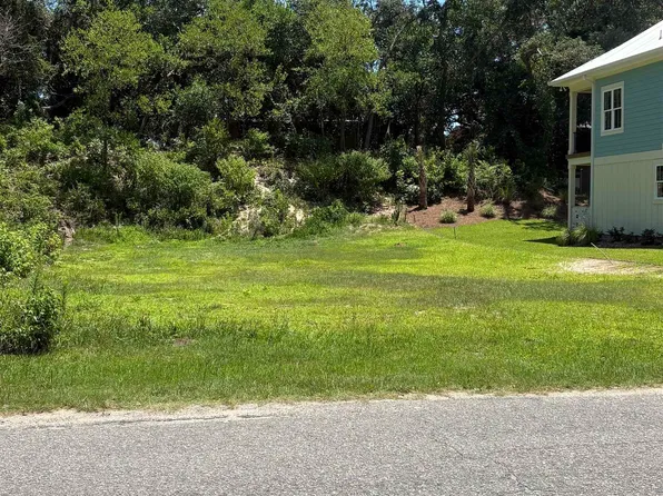 2535 Sand Dunes Dr., Myrtle Beach, SC 29577