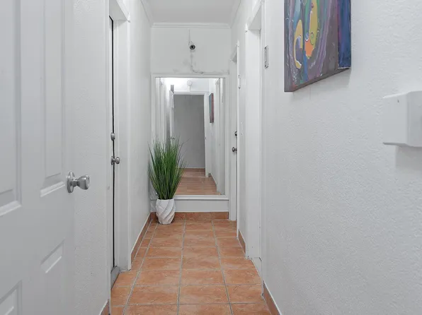 3349 NE 33rd St APT 2, Fort Lauderdale, FL 33308