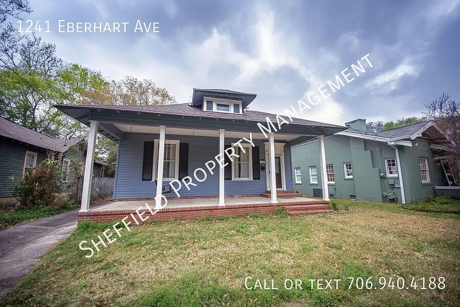 1241 Eberhart Ave