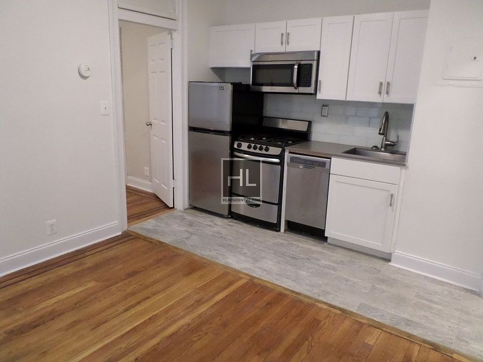 1st image of 2521 31st Ave APT C11