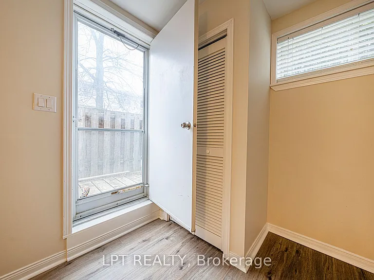 82 Fred Cook Dr #BASEMENT — Photo 21
