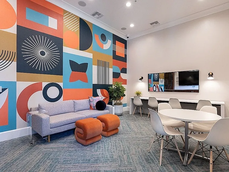 Lake Nona - Watermark — Photo 11