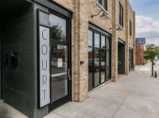 790 11th St UNIT D, Marion, IA 52302
