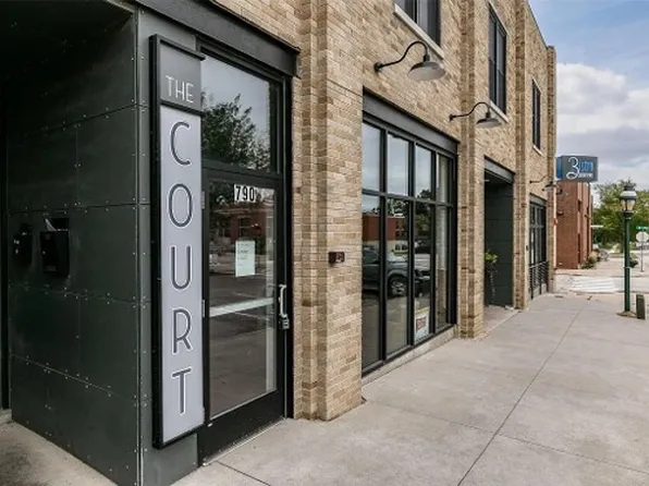 790 11th St Unit D, Marion, IA 52302