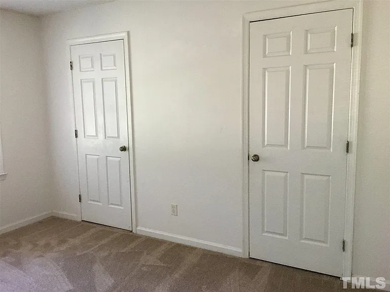 4308 Bayliner Dr #D — Photo 4