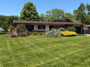 112 W Heather Rd, Bel Air, MD 21014