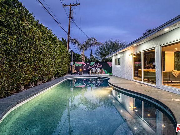 2nd image of 3730 E Camino San Miguel #3730