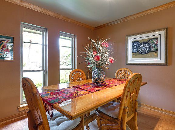 4th image of 5008 N 16th St #29