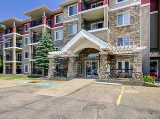 Tradition At Southbrook The, Edmonton, AB T6W 0G1