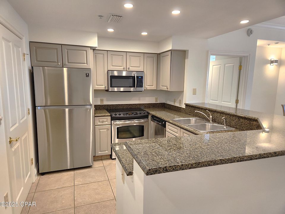 1st image of 4050 Marriott Dr #3507