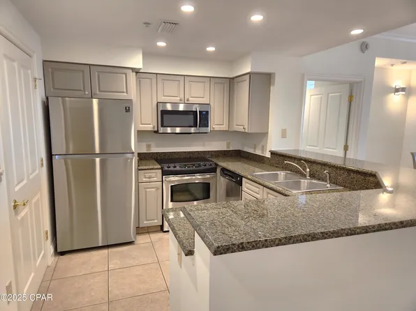 4050 Marriott Dr #3507, Panama City Beach, FL 32408