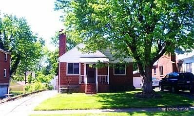 2nd image of 1510 Gummer Ave