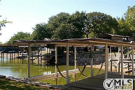 1st image of 527 Brazos Harbor Dr