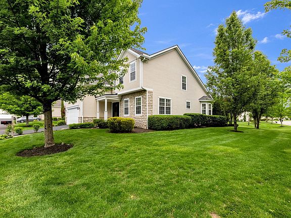 3rd image of 6951 Rochelle Ln
