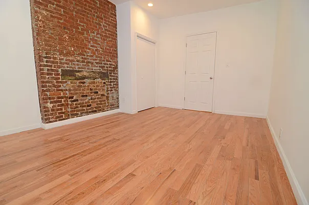 Rented by One Eleven Residential, Inc. | media 2