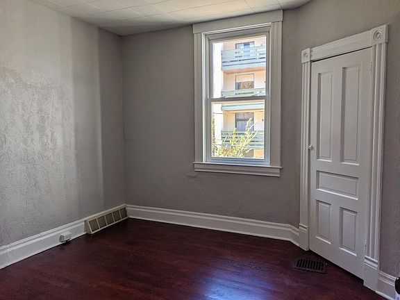 2nd image of 509-511 Mifflin Ave #2