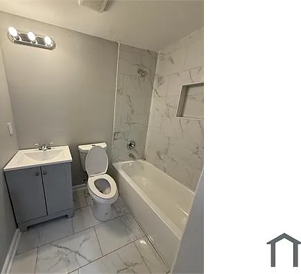 3 bed, 1100 sqft, $1,900 — Photo 4