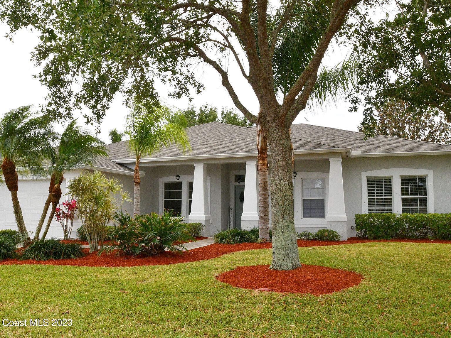 5227 Indigo Crossing Dr, Rockledge, FL 32955 Zillow