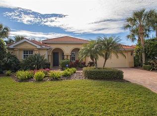 9626 Discovery Ter, Bradenton, FL 34212