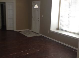 937 E Cannady Cir, Cedar Hill, TX 75104