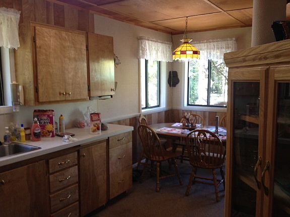 4th image of 3818 Great Grey Owl St