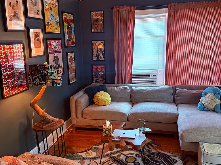 6219 N Hermitage Ave #1 — Photo 28
