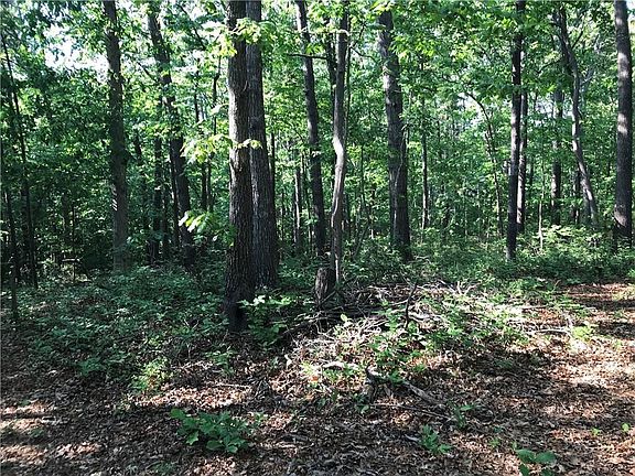 5th image of 4764 Stephens Rd Lot 15