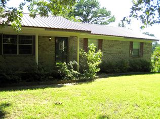 2241 County Road 602, Dumas, MS 38625