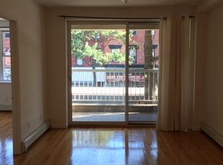 609 Grand St, Brooklyn, NY 11211