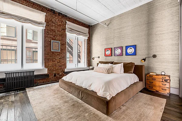 Sold by Dynamik Realty | media 8