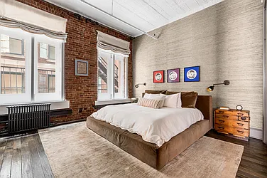 Sold by Dynamik Realty