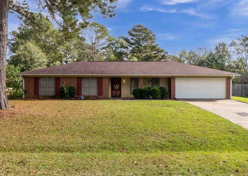 1st image of 4112 Swan Hill Dr