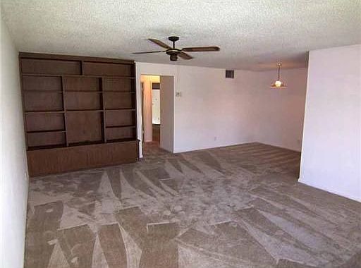 Home For Sale In High Point