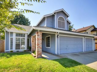 8515 Story Ridge Way, Antelope, CA 95843