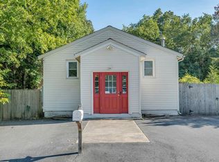 5 Ella Ave, Cape May Court House, NJ 08210