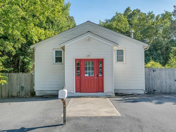 5 Ella Ave, Cape May Court House, NJ 08210